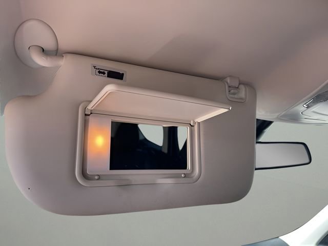 Used 2016 Ford Escape Titanium AWD/4WD image 30