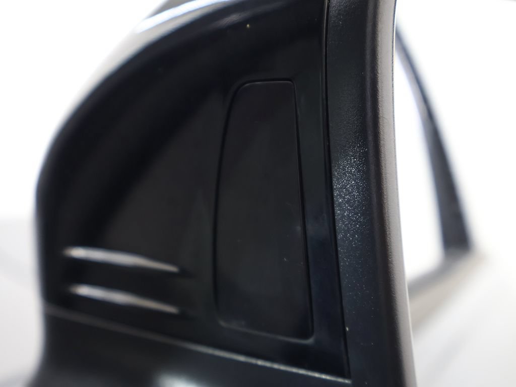 Used 2024 Volkswagen Tiguan SE R-Line FWD image 40