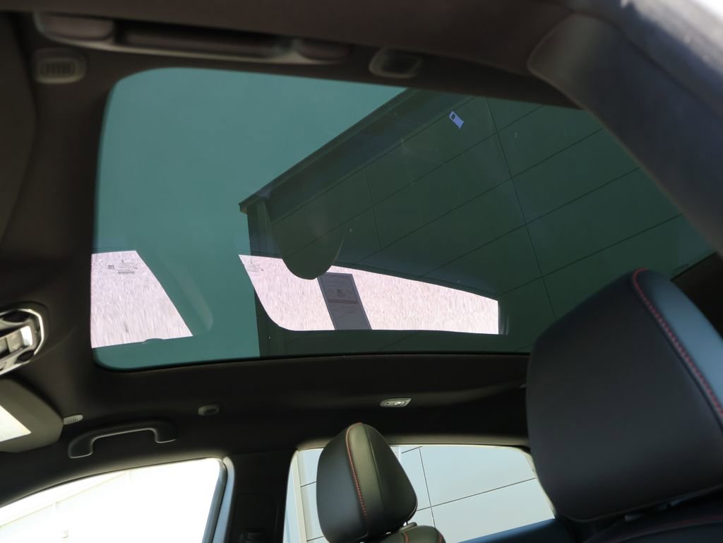 New 2026 Dodge Charger Scat Pack AWD/4WD image 26