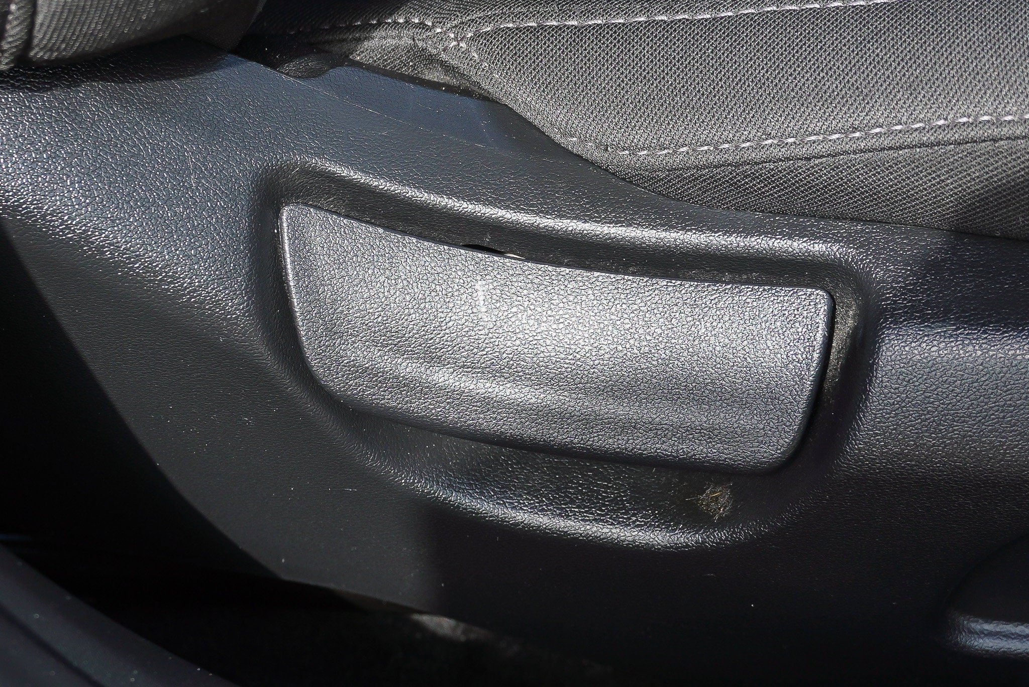 Used 2024 Hyundai Elantra SEL FWD image 25