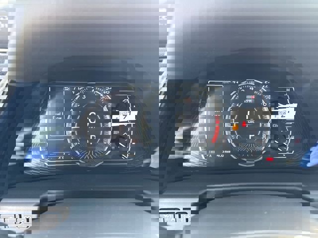 New 2025 Lexus ES 350 w/ Premium Package image 15