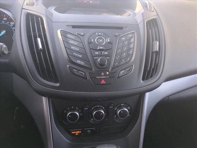 Used 2016 Ford Escape SE image 12