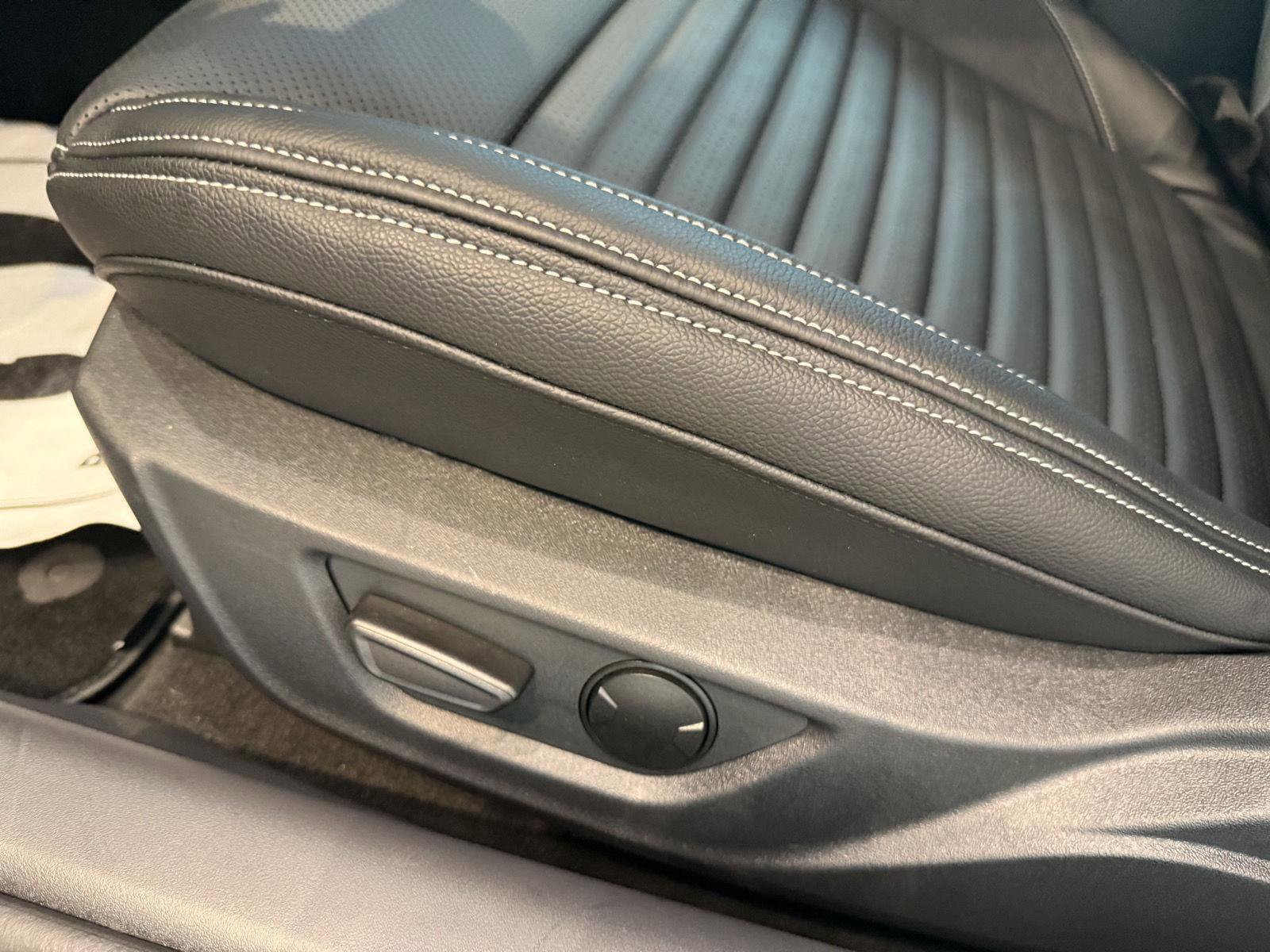 New 2026 Ford Mustang GT Premium w/ GT Performance Package image 19