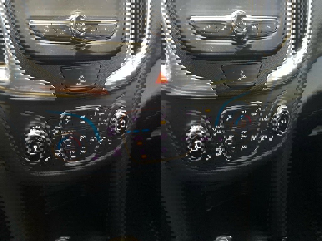 Used 2020 Chevrolet Equinox LT image 15