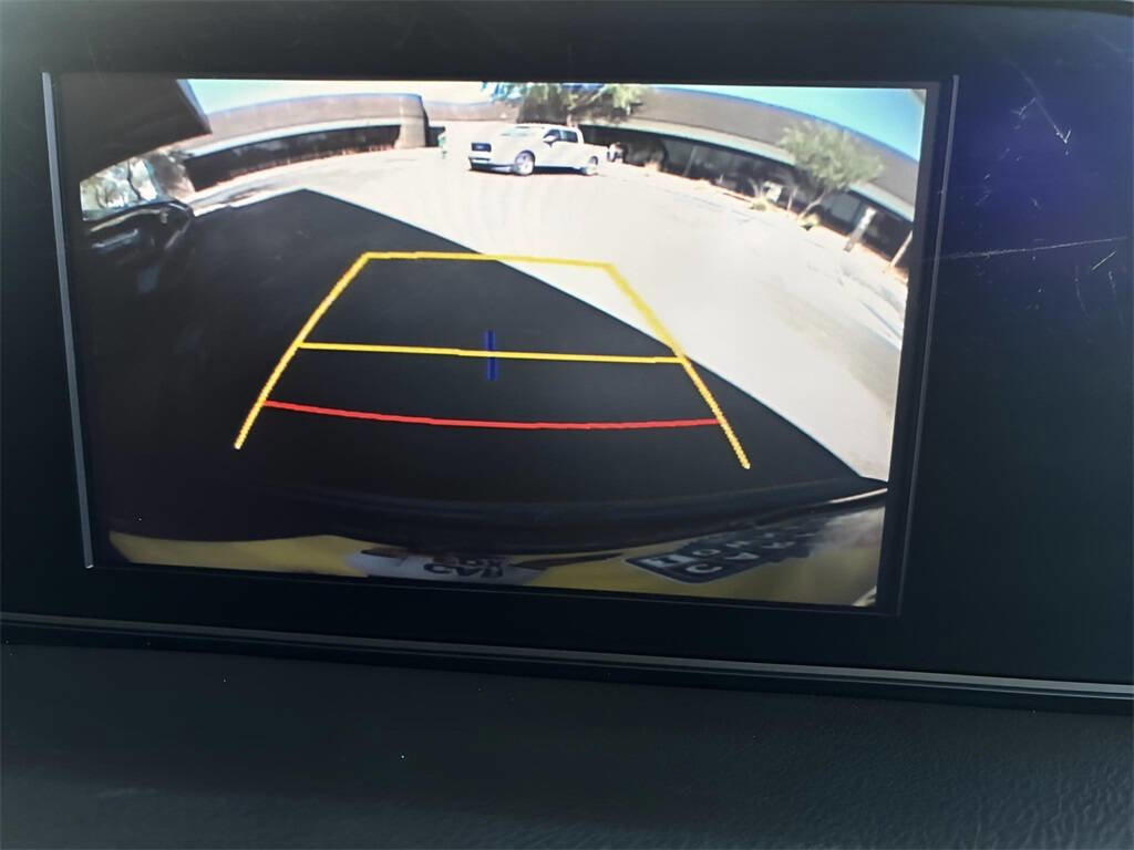 Used 2016 Lexus RX 350 FWD image 15