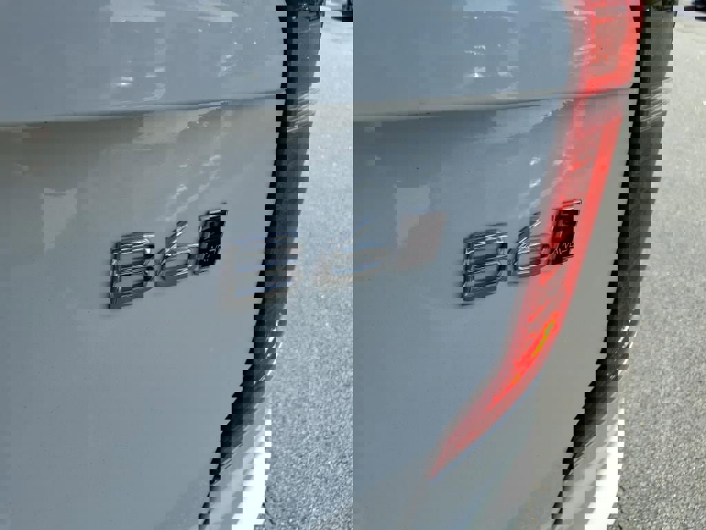 Used 2023 Volvo XC90 B6 Core w/ Protection Package Premier image 6