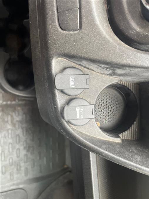 Used 2021 RAM ProMaster 3500 image 19