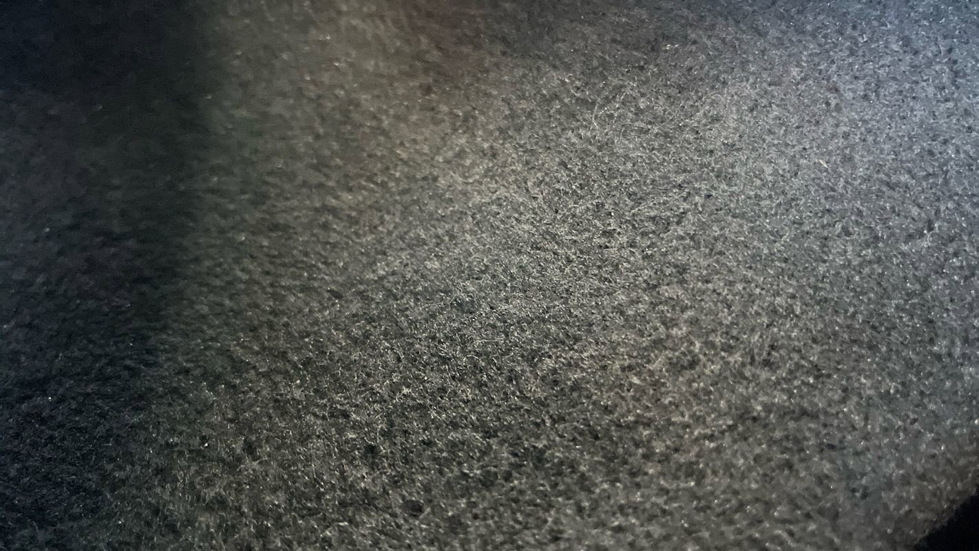 Used 2015 Subaru Crosstrek 2.0i Limited w/ Popular Package #2 image 16