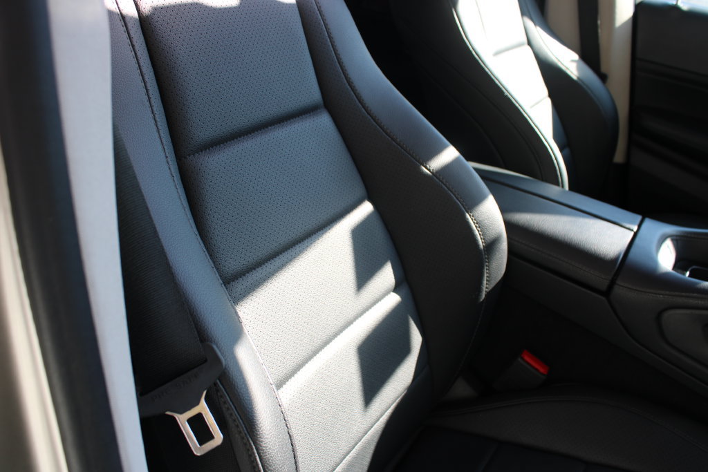 Used 2020 Mercedes-Benz GLE 350 4MATIC image 19