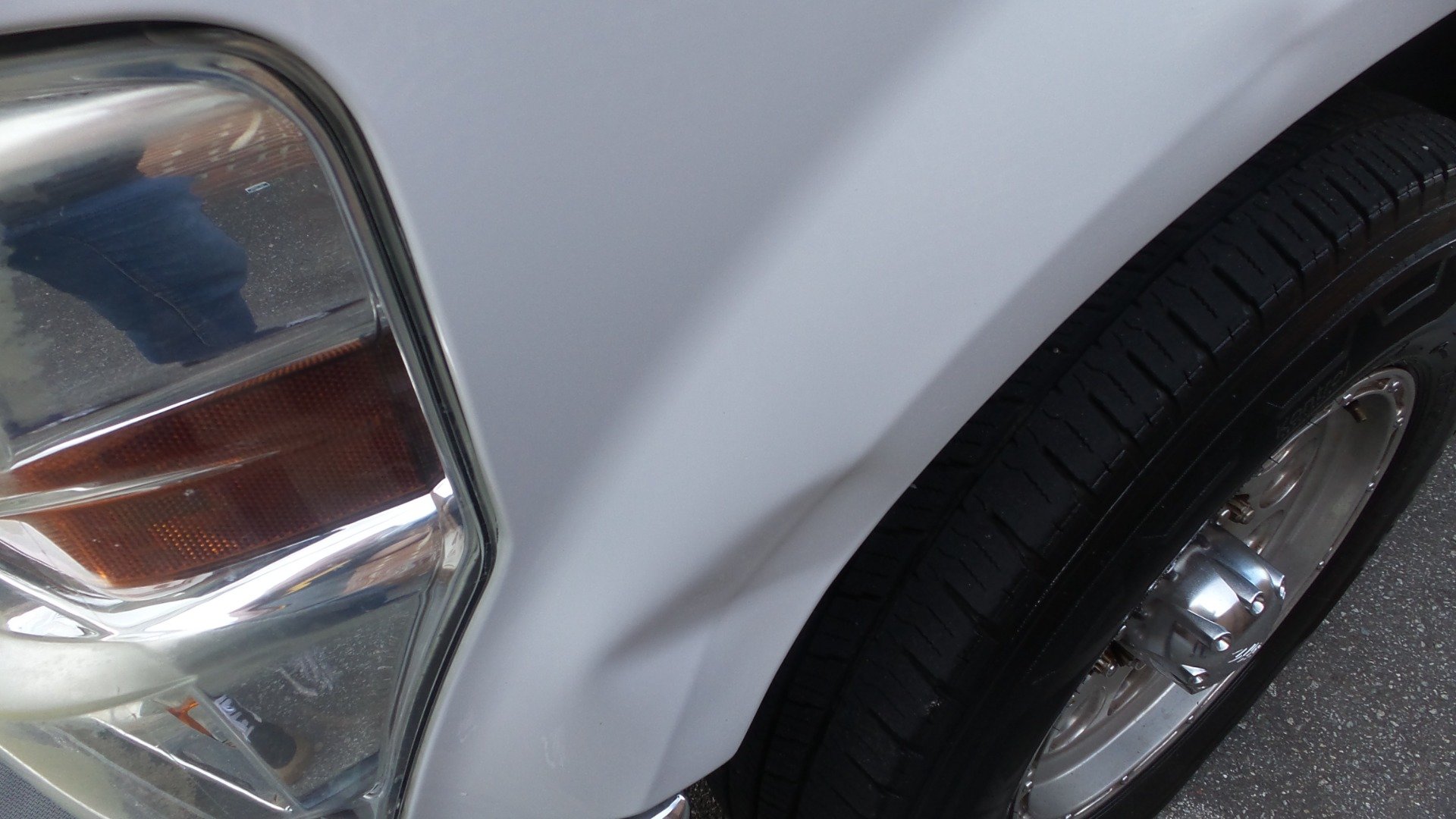 Used 2010 Ford F250 XL RWD image 27