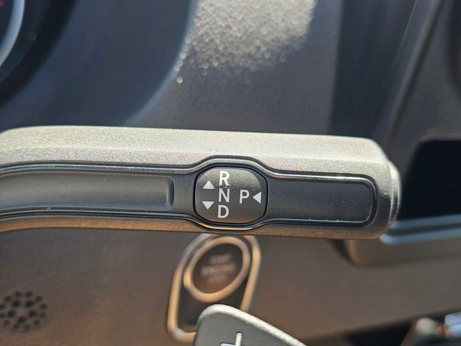 Used 2024 Mercedes-Benz Sprinter 3500 image 32