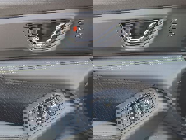 New 2026 Subaru Ascent Bronze Edition image 26