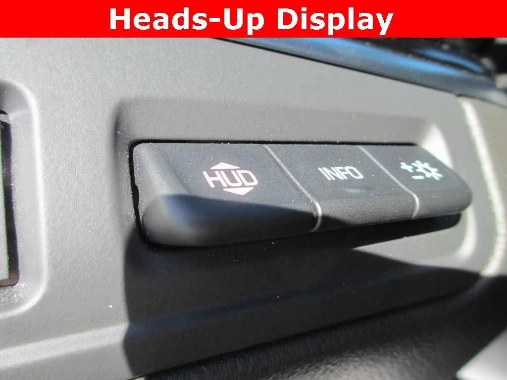 Used 2024 Cadillac XT6 Premium Luxury w/ Technology Package image 29