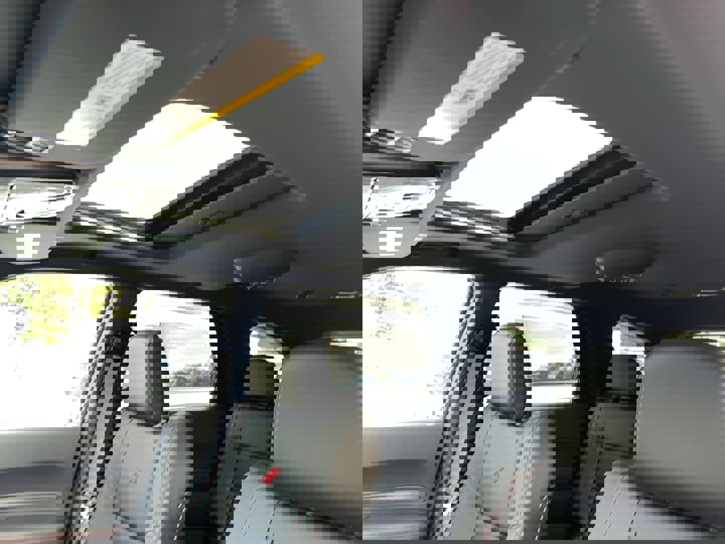 New 2026 Dodge Durango GT image 8