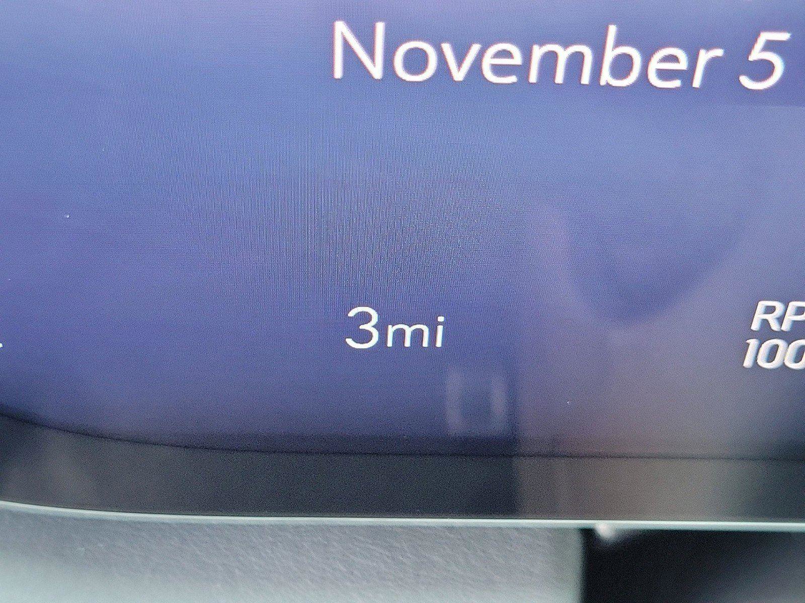 New 2026 Buick Enclave Avenir w/ Super Cruise Package image 25