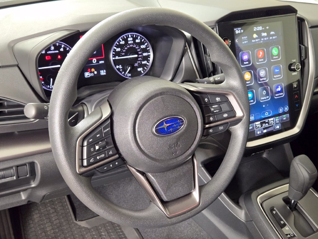 New 2026 Subaru Impreza 2.0i Sport AWD/4WD image 13