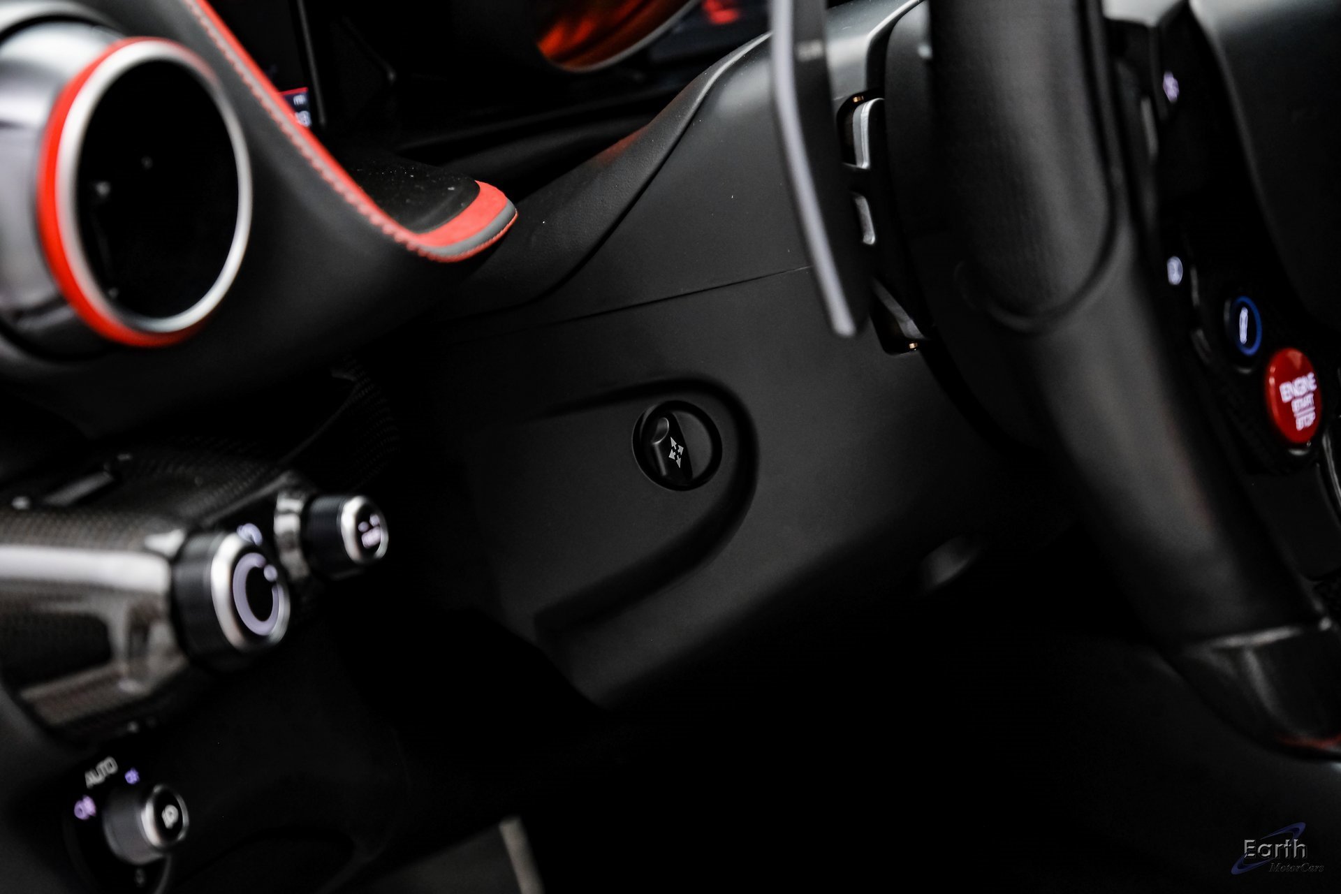 Used 2018 Ferrari 812 Superfast image 51