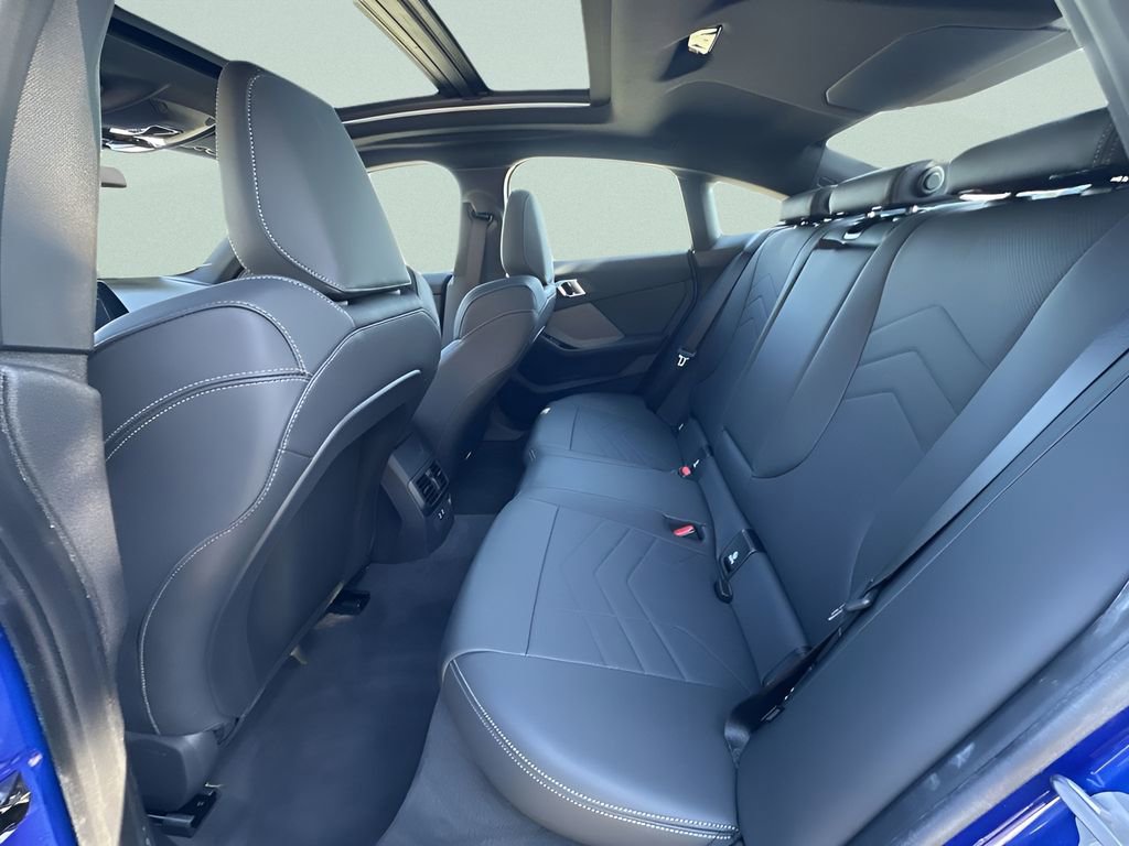 New 2025 BMW 228i xDrive w/ Premium Package image 27