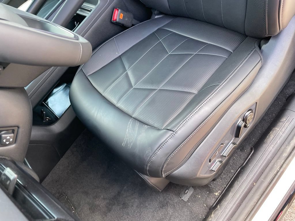 New 2027 Kia Telluride X-Line SX Prestige w/ Executive Package AWD/4WD image 24