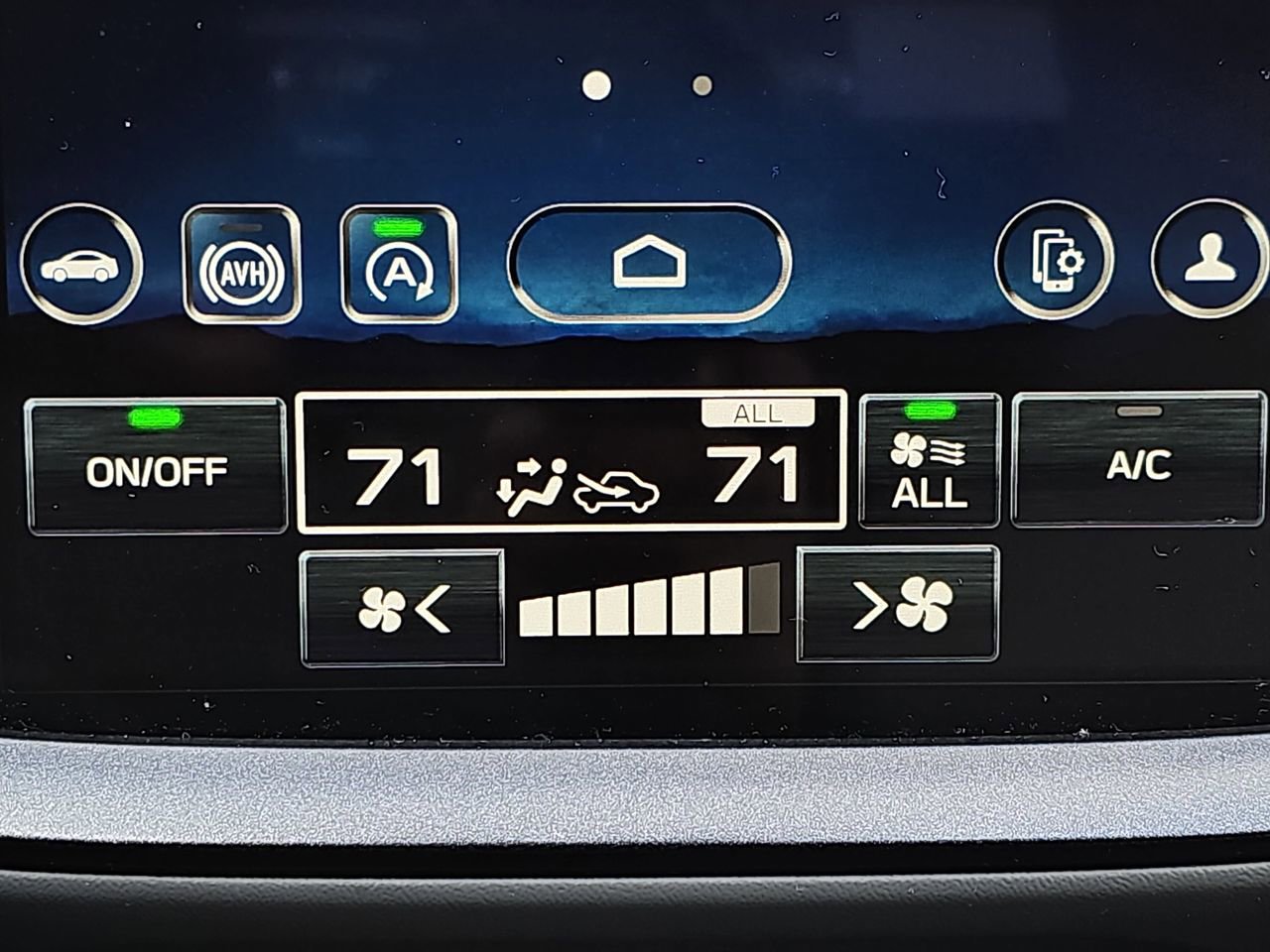 Certified 2026 Subaru Crosstrek 2.0i Premium image 26