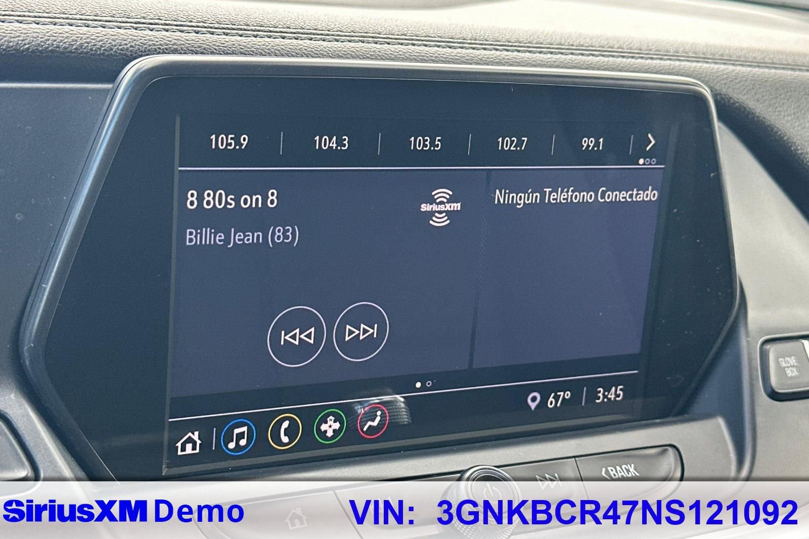 Used 2022 Chevrolet Blazer LT FWD image 28