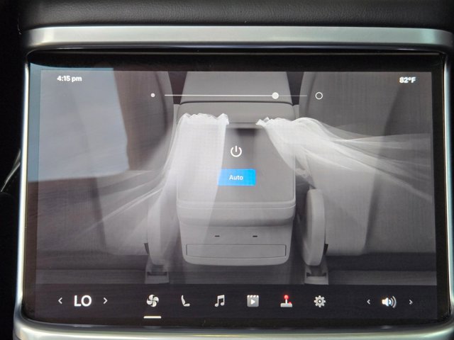 Used 2023 Tesla Model X Plaid image 18