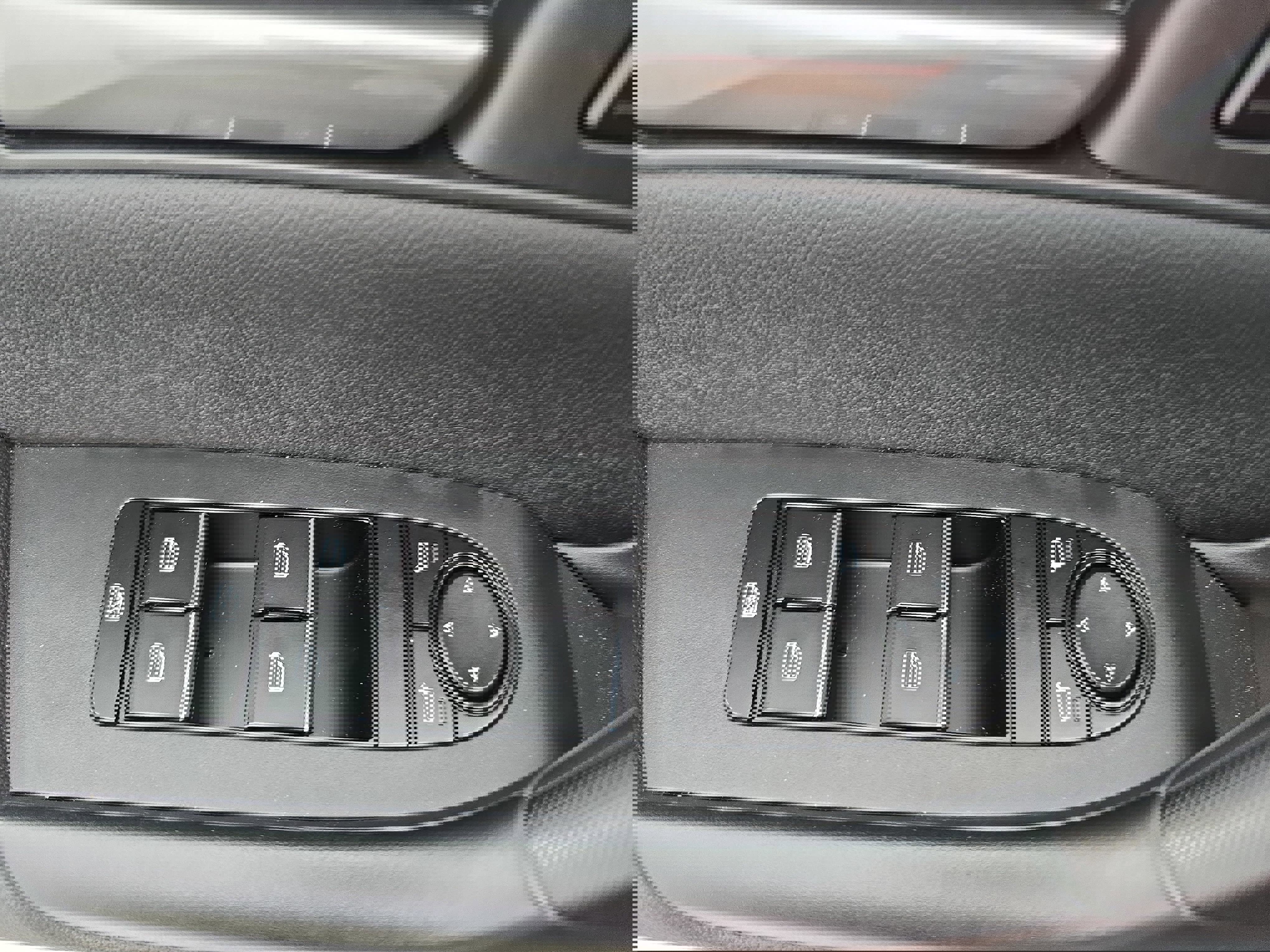 Used 2025 MAZDA CX-50 AWD 2.5 S w/ Weather Package image 28