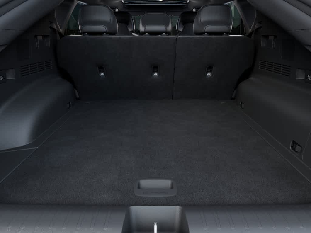 New 2026 Kia EV6 GT-Line RWD image 19