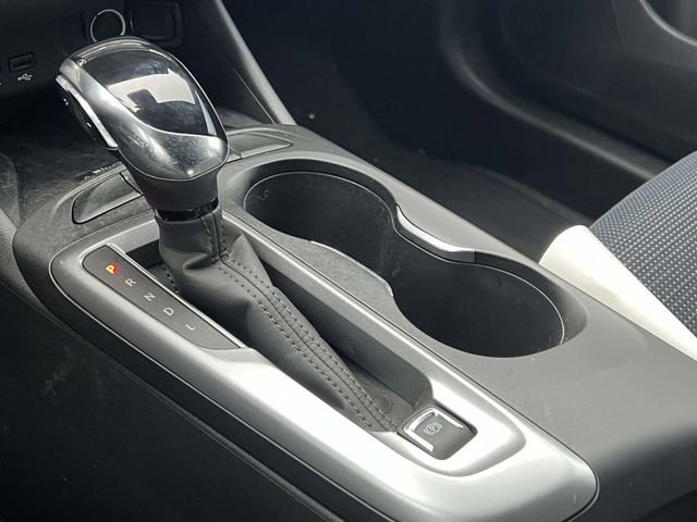 New 2026 Buick Envista Preferred w/ Convenience I Package image 23