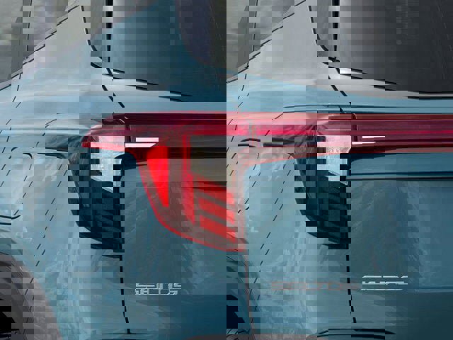 New 2026 Kia Seltos S image 11