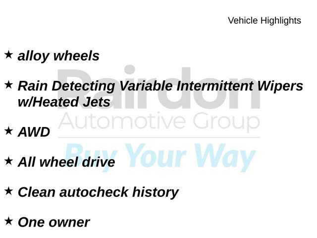 Used 2018 Volkswagen Atlas SE AWD/4WD image 16