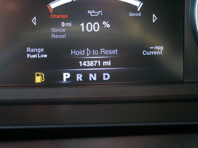 Used 2016 RAM 1500 Big Horn AWD/4WD image 29