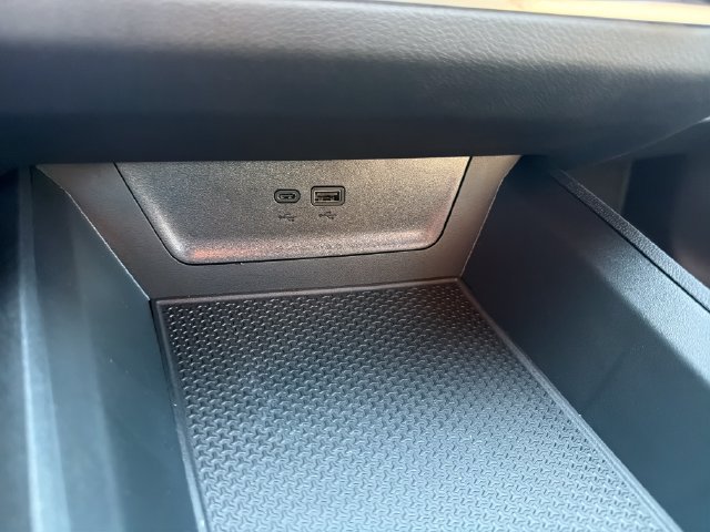 New 2027 Chevrolet Equinox RS w/ Safety and Technology Package AWD/4WD image 26