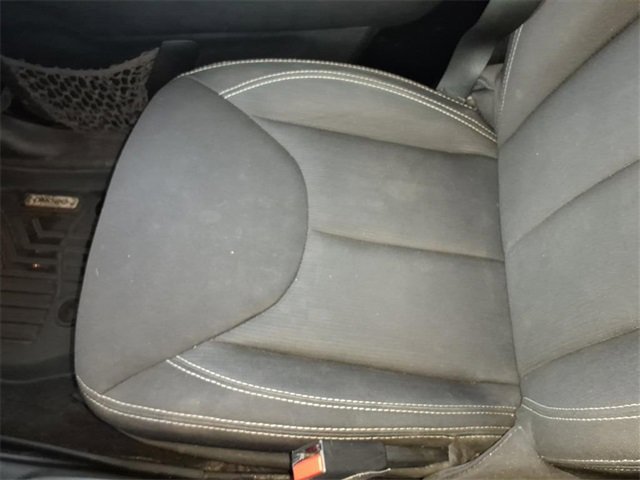 Used 2015 Jeep Wrangler Unlimited Sahara w/ Connectivity Group image 19