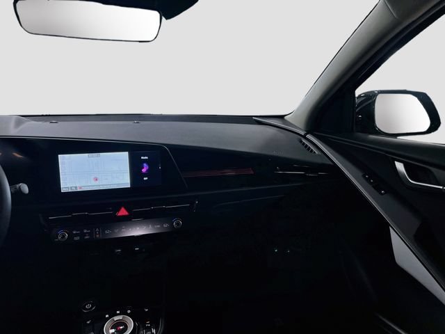 New 2026 Kia Niro Wind FWD image 24