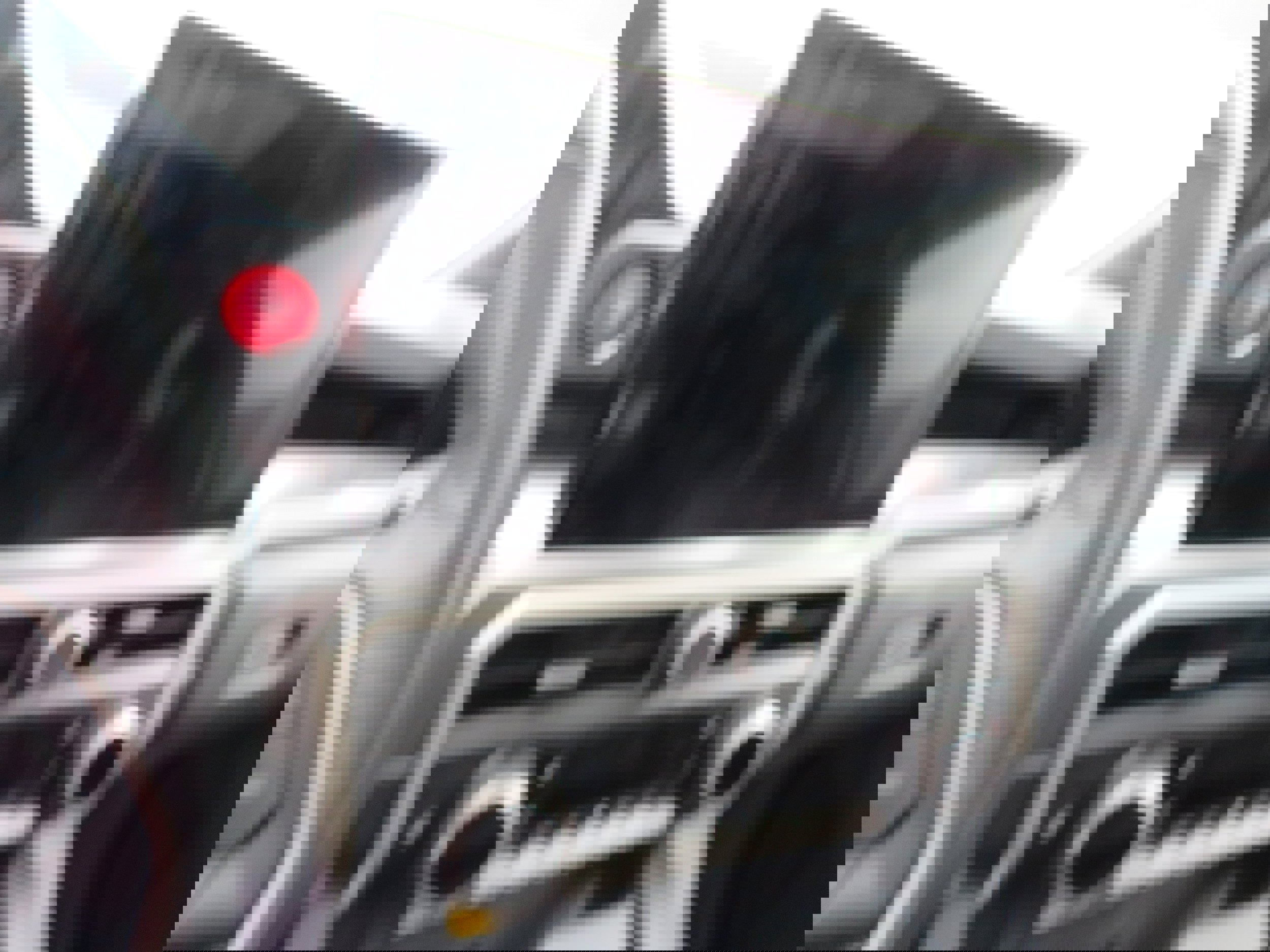 Used 2024 Toyota Tacoma TRD Off-Road w/ TRD Off Road Premium Package image 12