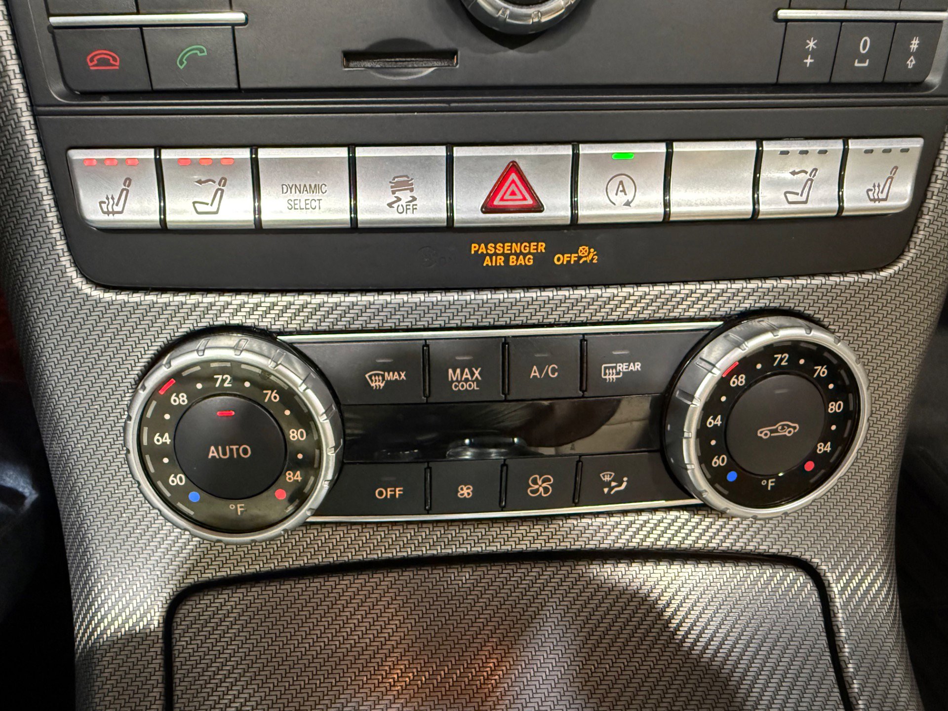 Used 2017 Mercedes-Benz SLC 300 w/ Premium 2 Package image 44