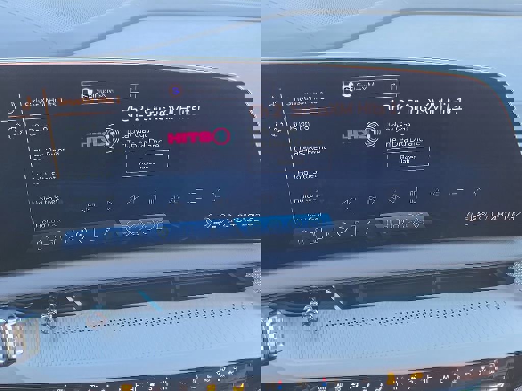 New 2026 Cadillac Optiq Sport 2 image 16