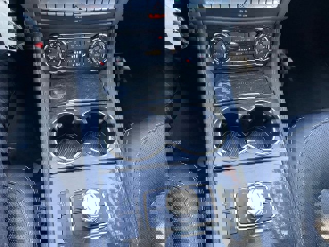 Used 2015 Mercedes-Benz CLS 400 image 36