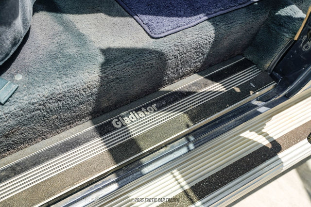 Used 1988 Chevrolet G20 RWD image 77