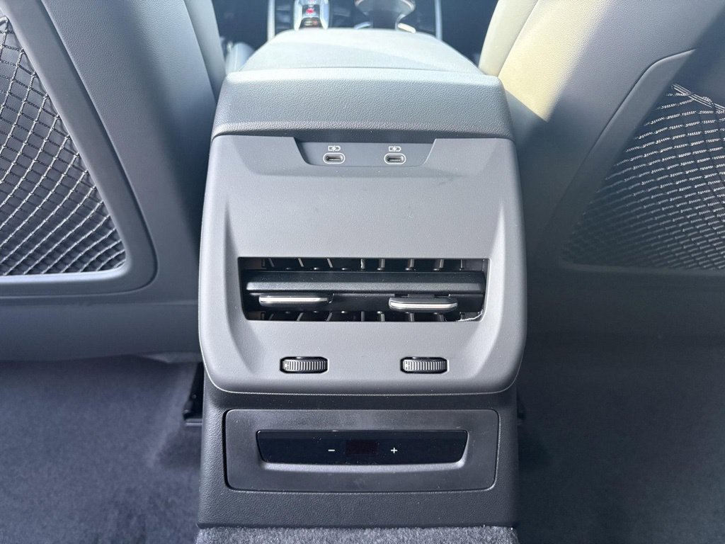 New 2026 Audi S5 Premium Plus AWD/4WD image 28