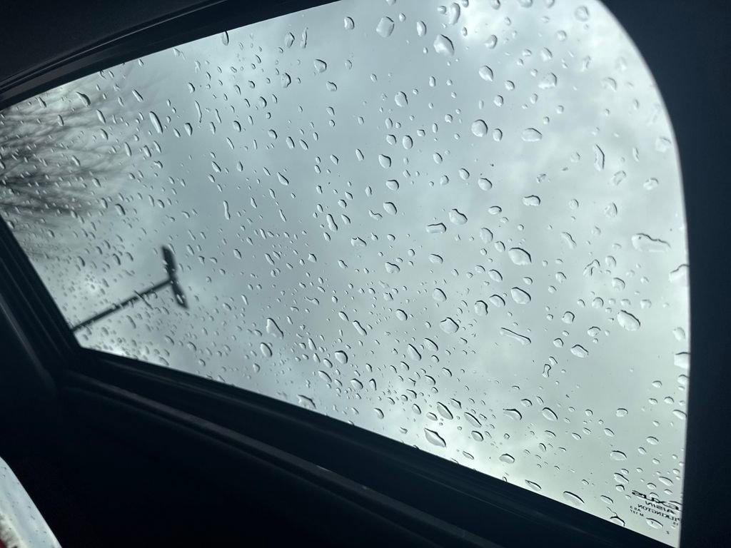 Used 2023 Lexus RX 350 F Sport w/ Accessory Package image 24