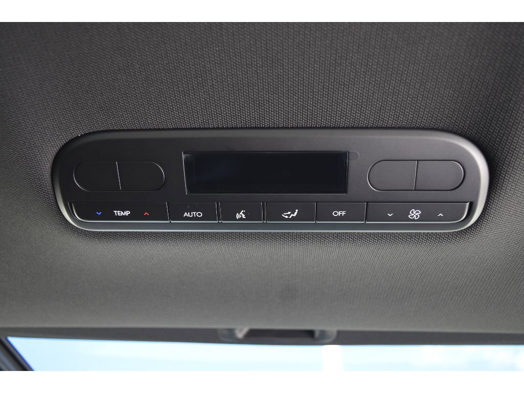 New 2026 Hyundai Palisade XRT Pro image 34