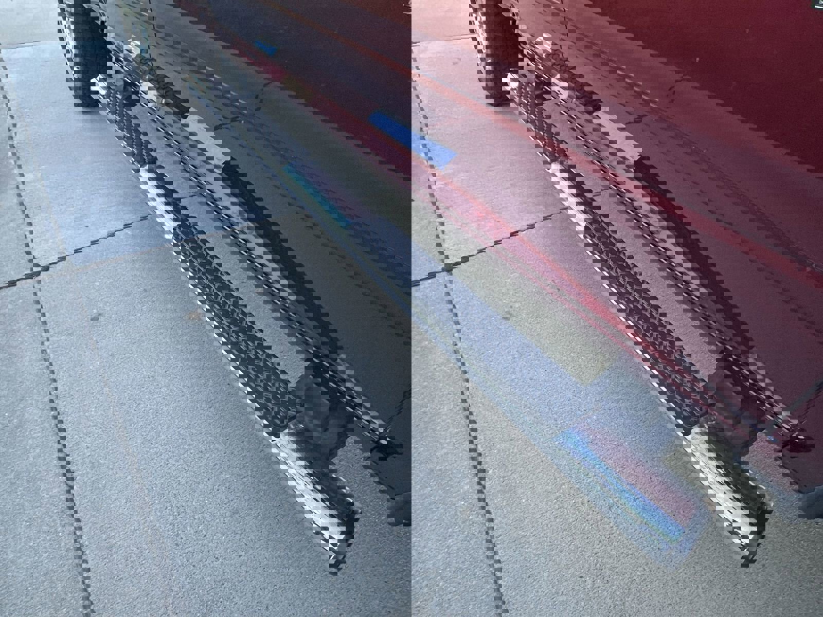 Used 2019 RAM 1500 Big Horn image 33