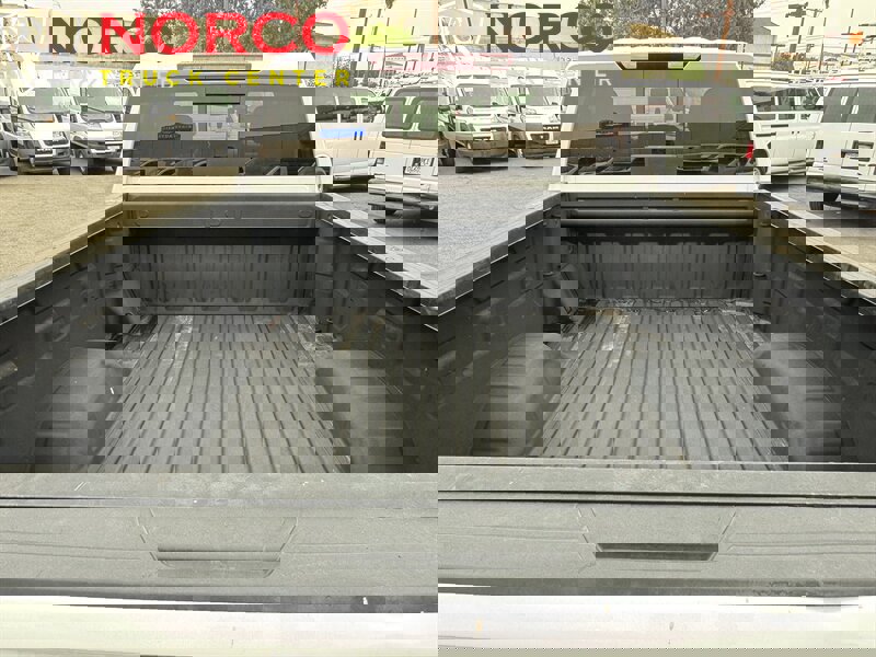 Used 2023 Chevrolet Silverado 2500 LT w/ All Star Edition image 10