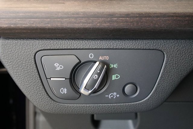 Certified 2025 Audi Q5 2.0T Premium Plus w/ Premium Plus Package image 30