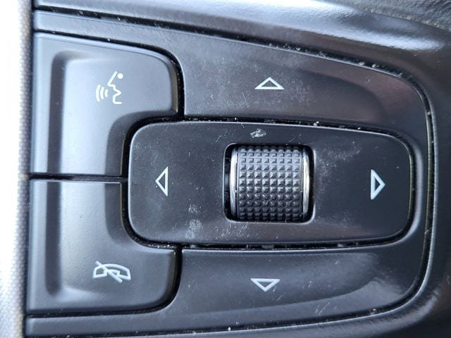 Used 2023 GMC Sierra 1500 Elevation AWD/4WD image 10