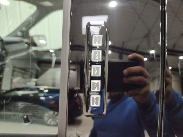 New 2026 Ford F150 Raptor AWD/4WD image 18