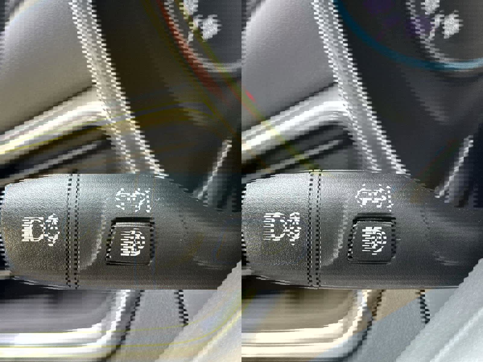 Certified 2024 Chevrolet Equinox LT image 27