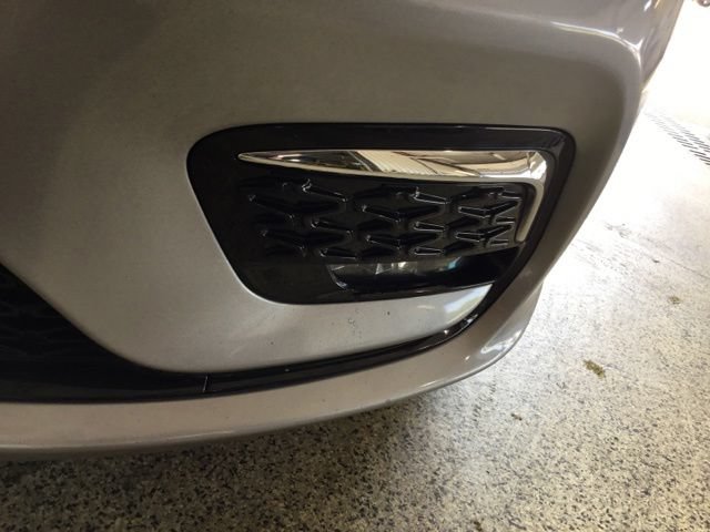 Used 2021 Chrysler Pacifica Touring-L FWD image 8